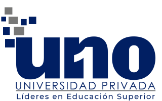 Aulas Virtuales Uno Tarija